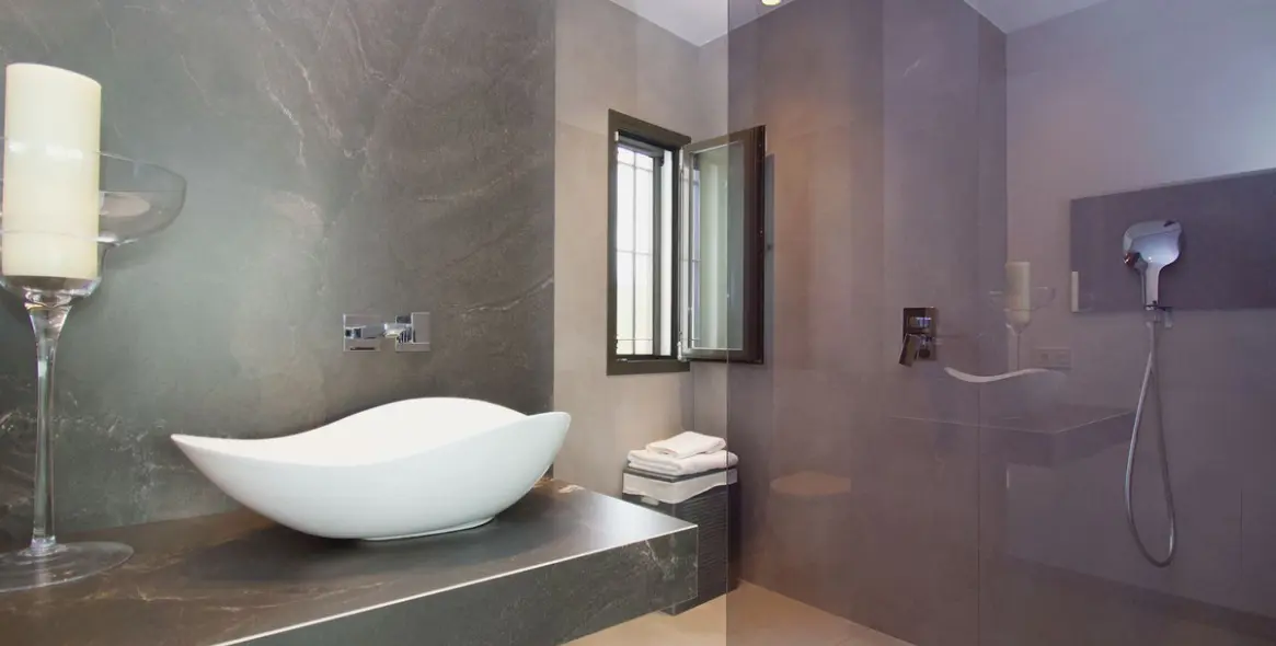 Venta de villa independiente en Alhaurín el Grande 33