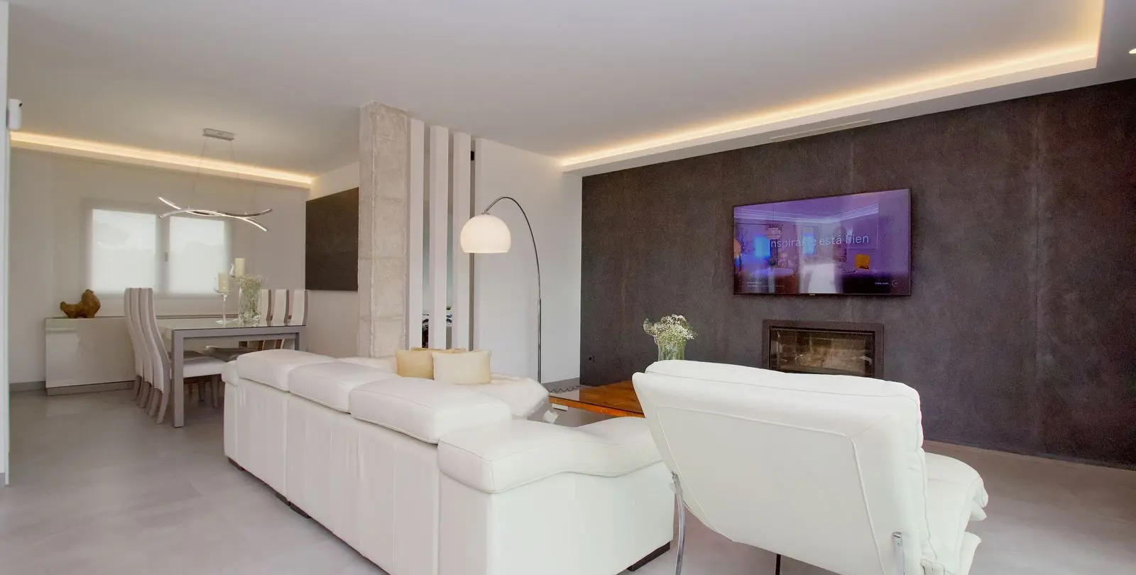 Venta de villa independiente en Alhaurín el Grande 12