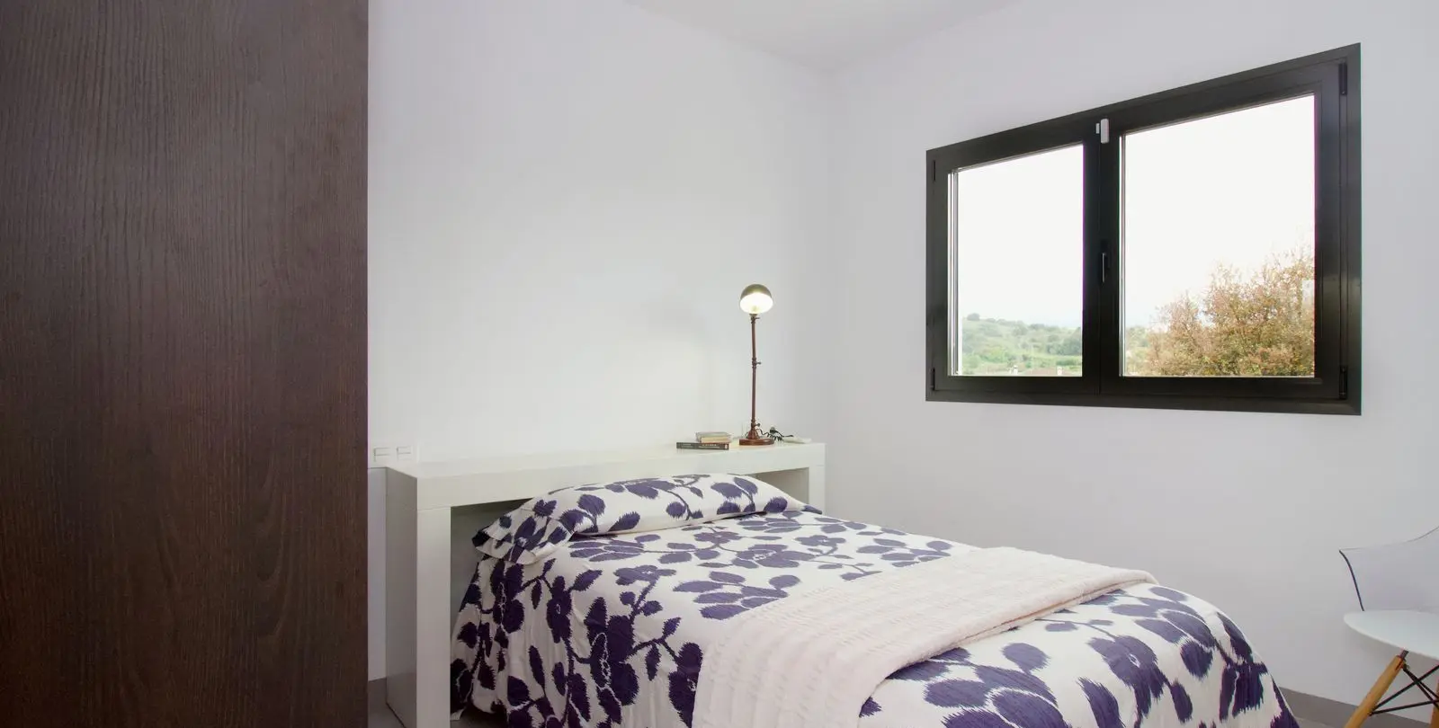 Venta de villa independiente en Alhaurín el Grande 19