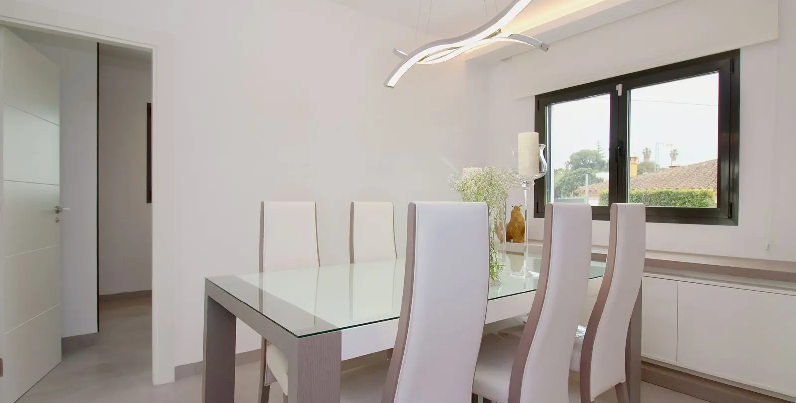 Venta de villa independiente en Alhaurín el Grande 23