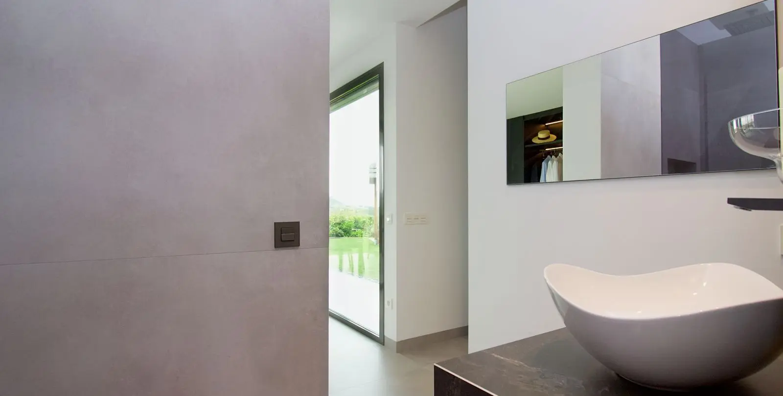 Venta de villa independiente en Alhaurín el Grande 30