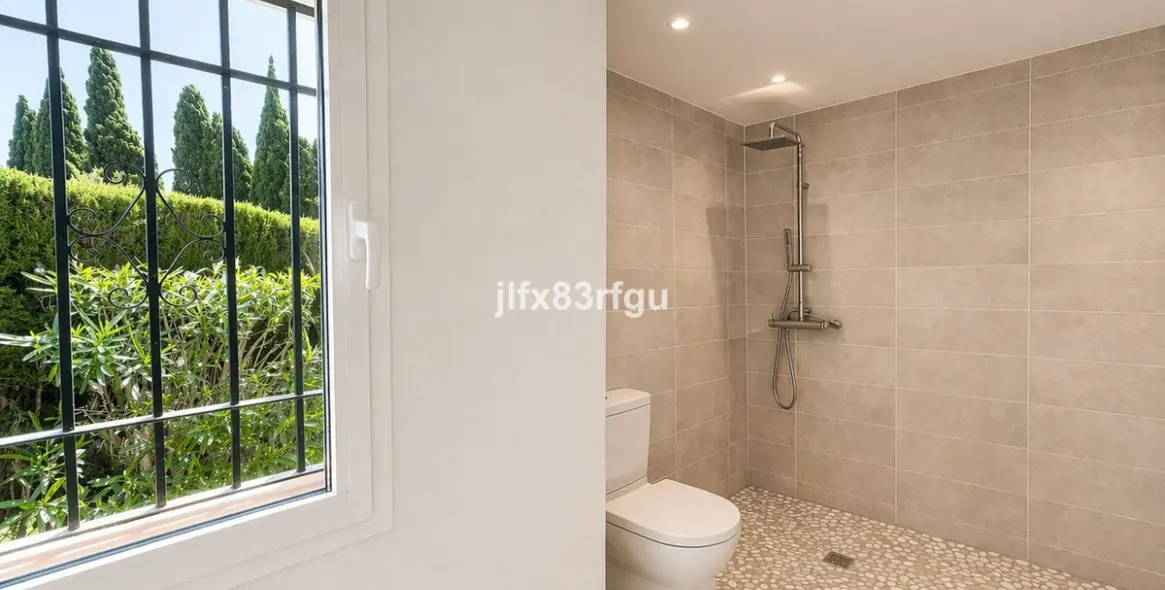 Venta de villa independiente en Riviera del Sol 24