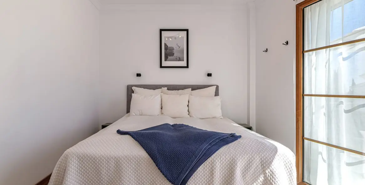 Venta de villa independiente en Selwo 26