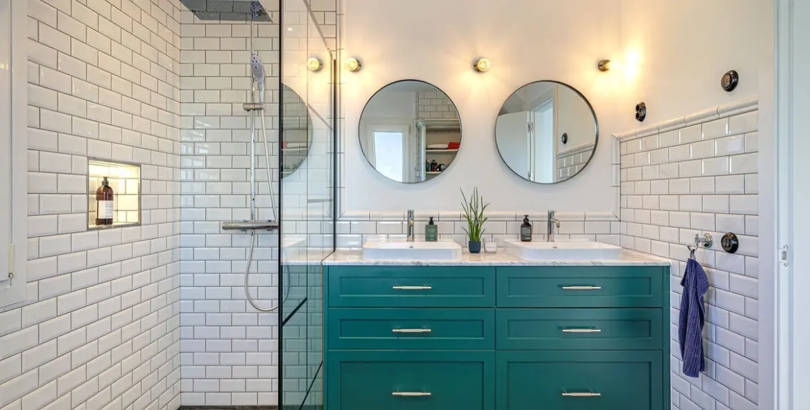 Venta de villa independiente en Selwo 29