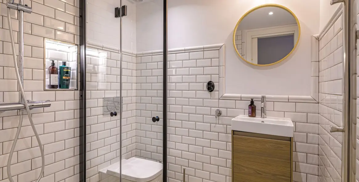 Venta de villa independiente en Selwo 39