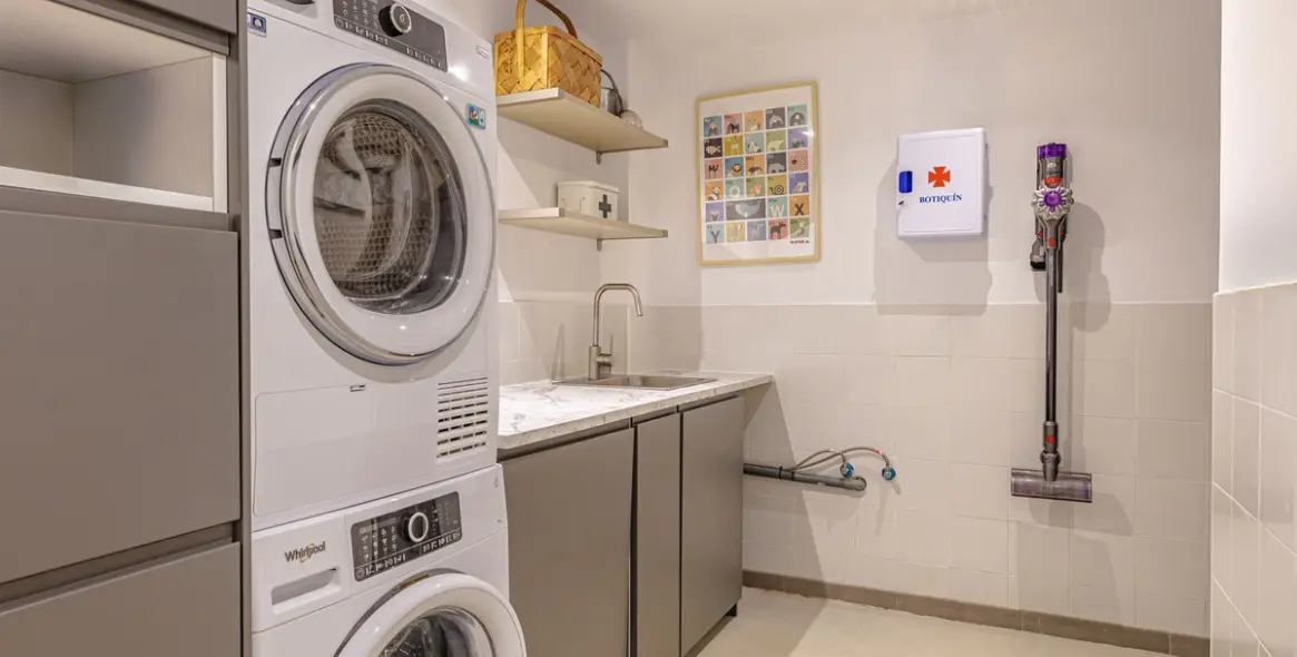 Venta de villa independiente en Selwo 40