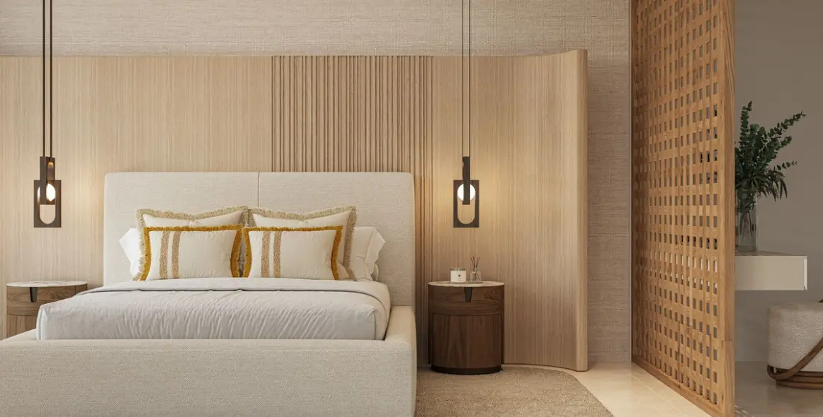 Venta de villa independiente en Benahavís 4