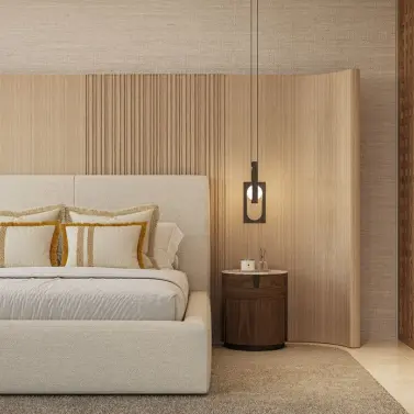 Venta de villa independiente en Benahavís