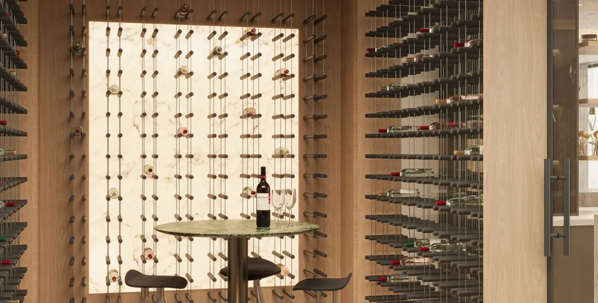 Venta de villa independiente en Benahavís 8