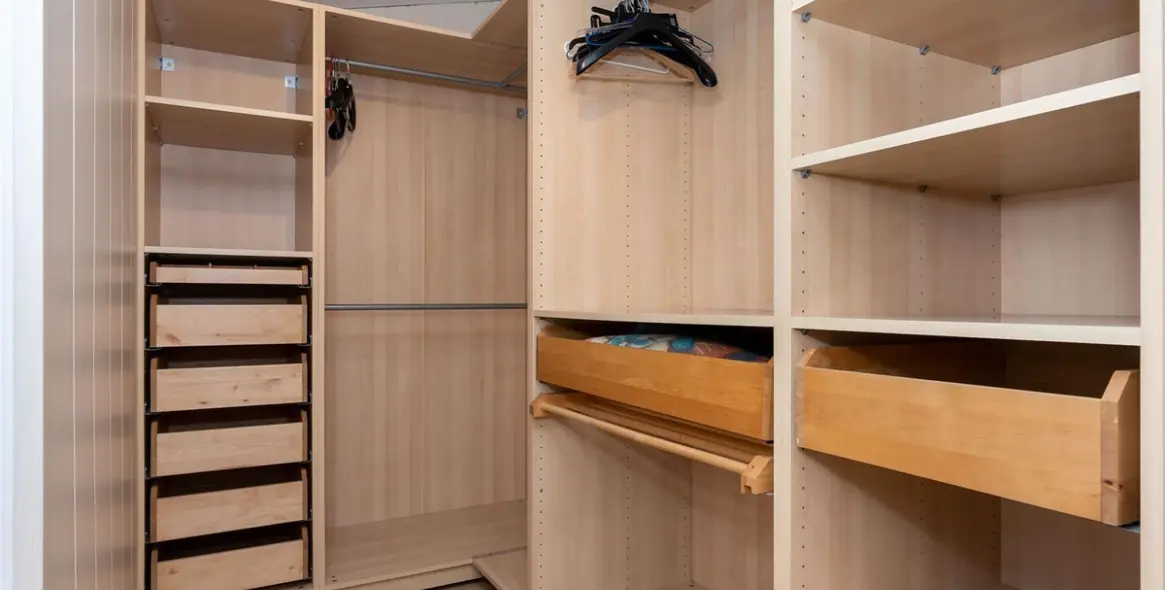 Venta de villa independiente en Alhaurin el Grande 23