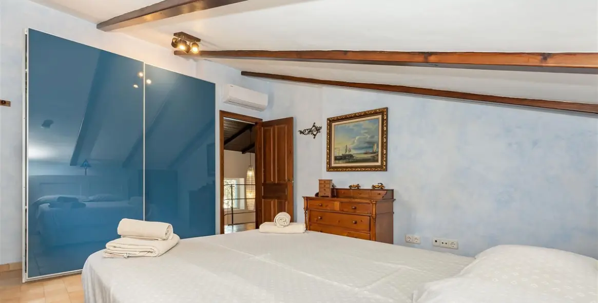 Venta de villa independiente en Alhaurin el Grande 29