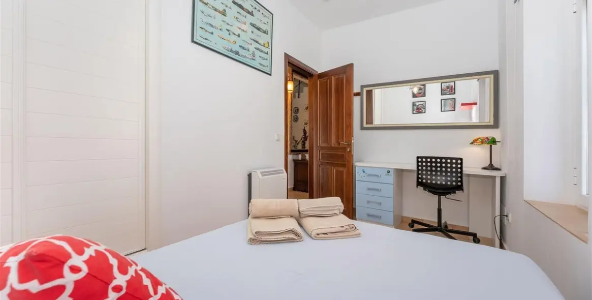 Venta de villa independiente en Alhaurin el Grande 35