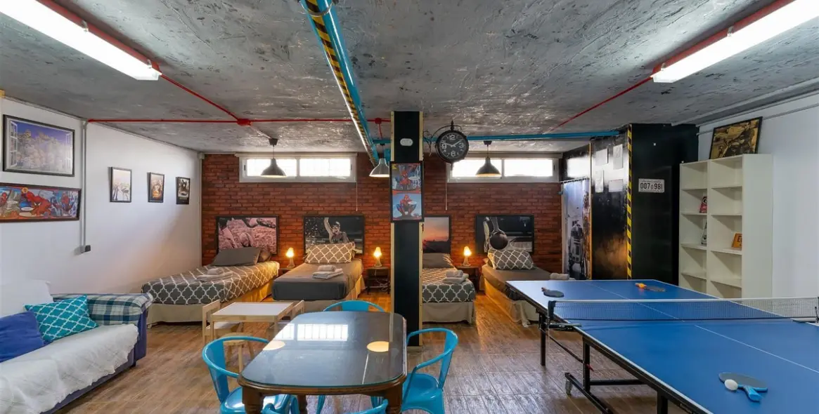 Venta de villa independiente en Alhaurin el Grande 49