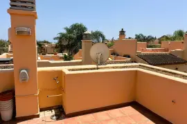 Image 18 thumb