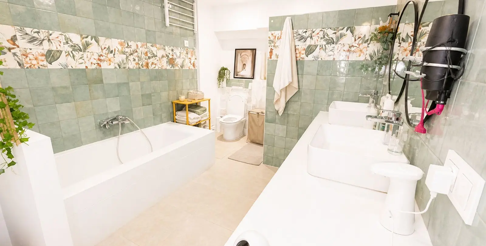Sale of ground floor apartment in Casares 3