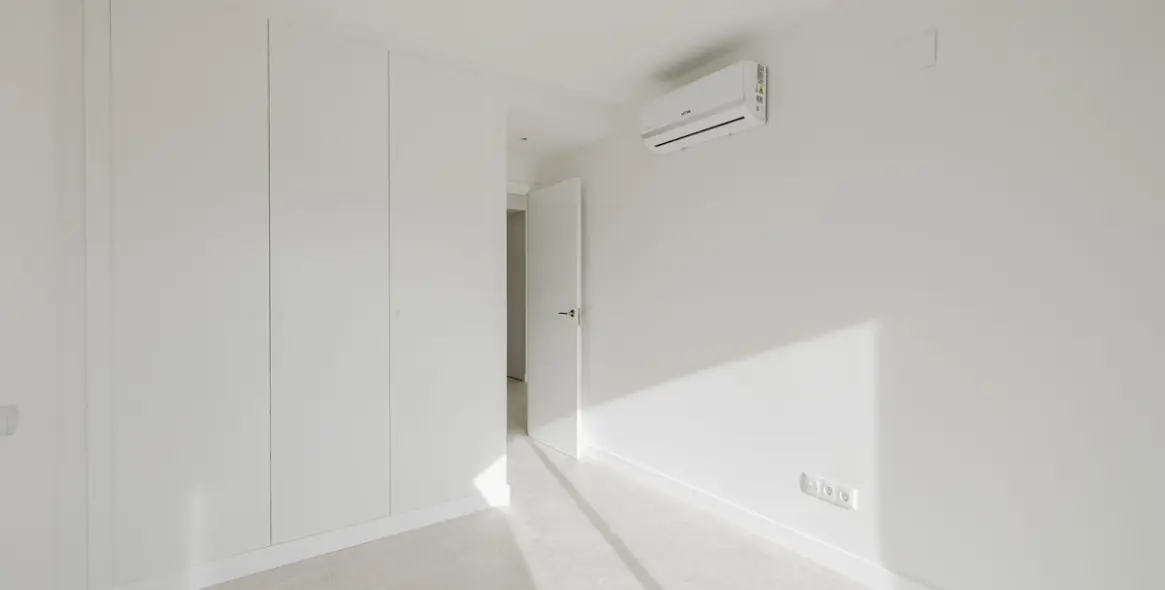 Sale of middle floor apartment in Artola 13