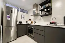 Image 4 thumb