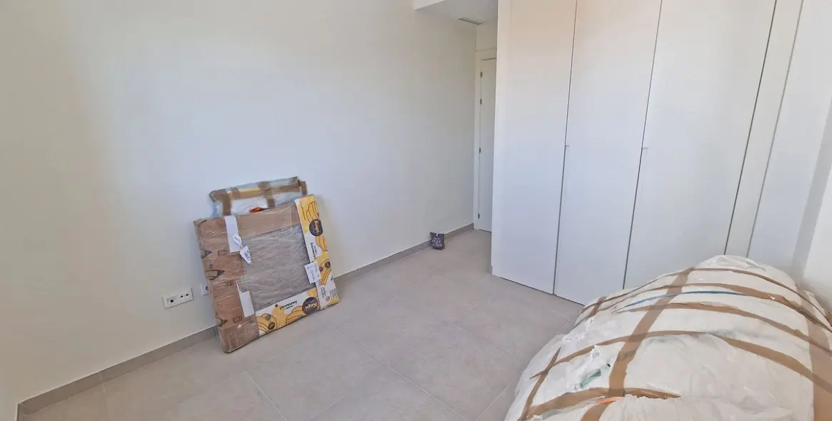 Sale of ground floor apartment in La Cala de Mijas 18