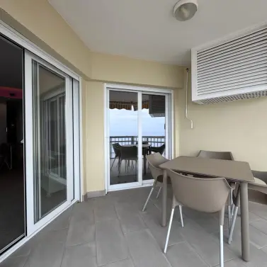 Продажа апартаментов на среднем этаже в Fuengirola