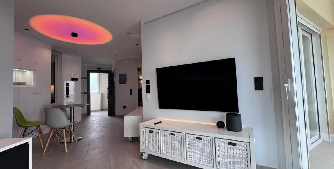 Продажа апартаментов на среднем этаже в Fuengirola 8