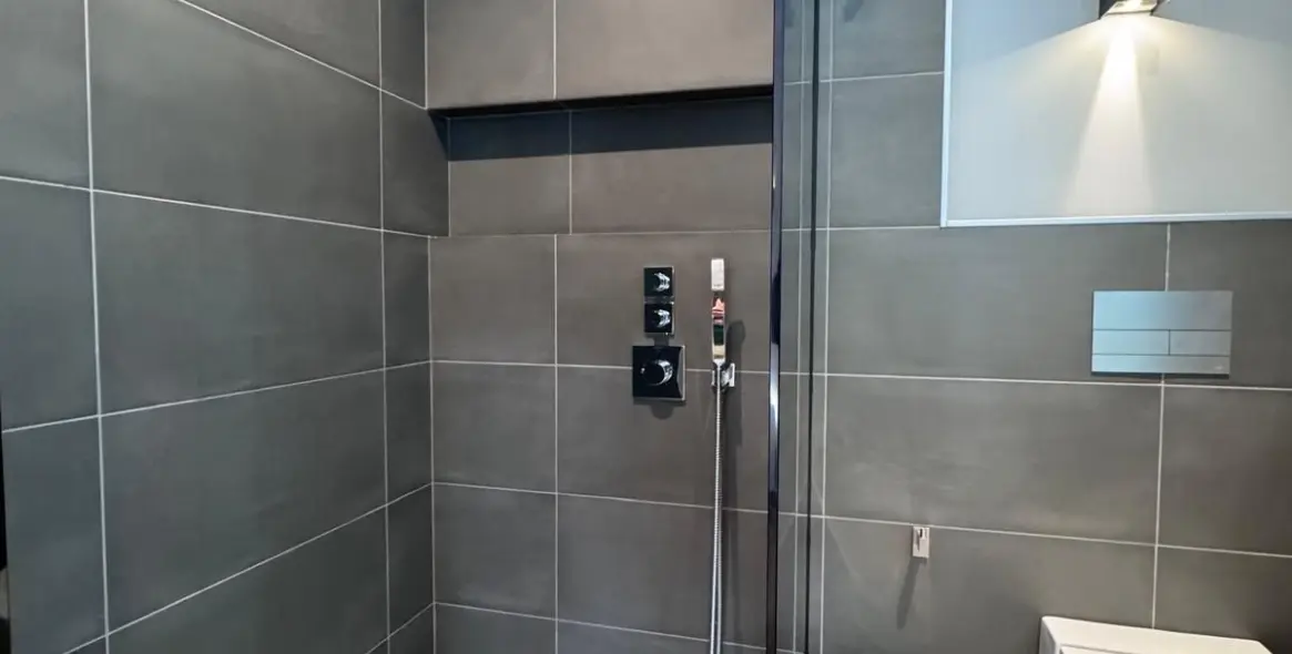 Продажа апартаментов на среднем этаже в Fuengirola 19