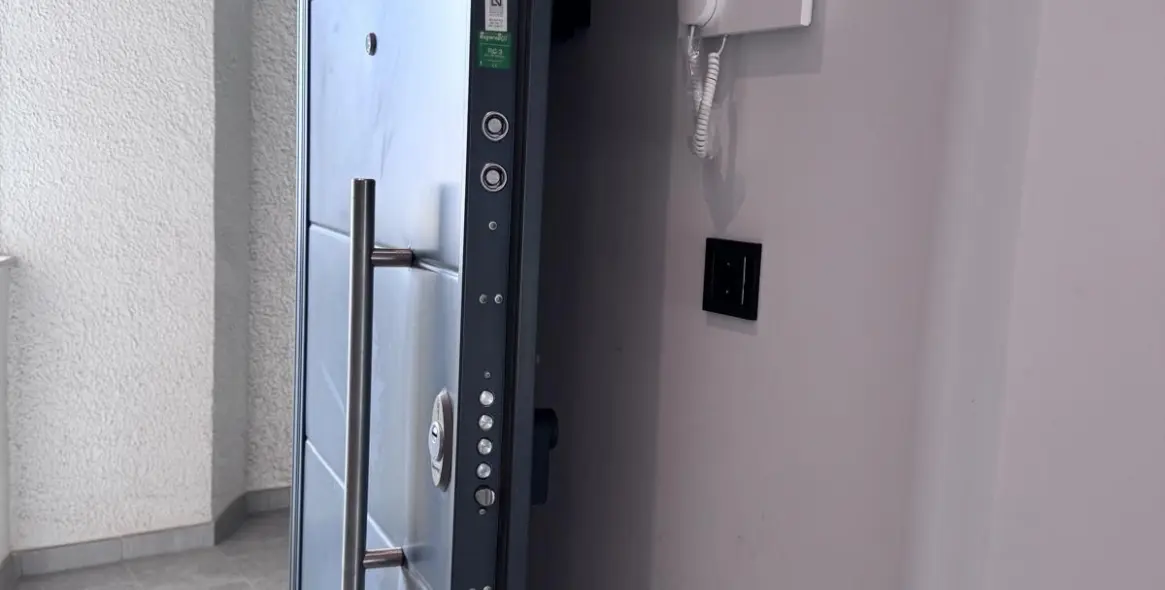 Продажа апартаментов на среднем этаже в Fuengirola 20