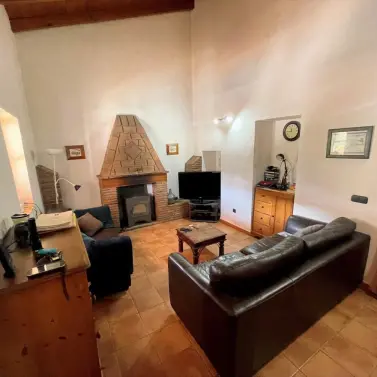 Sale of finca - cortijo in Alora