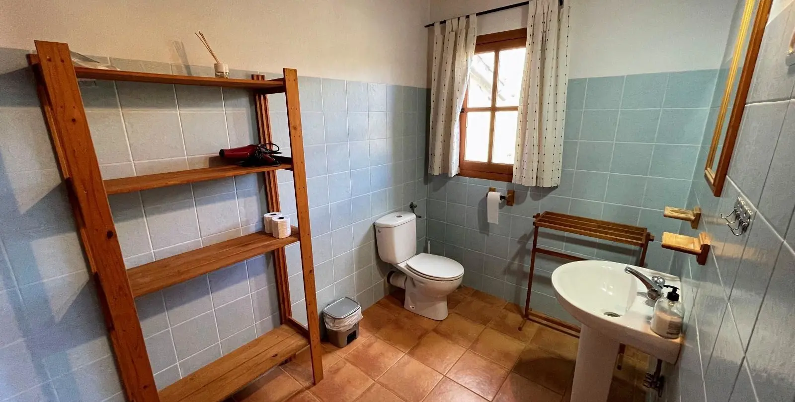 Venta de finca - cortijo en Alora 27