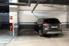 Image 21 thumb