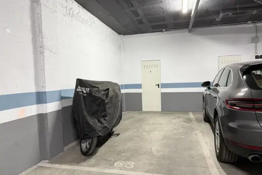 Image 23 thumb