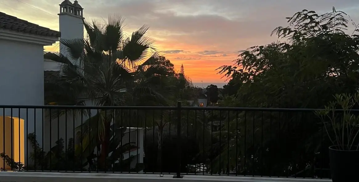 Venta de apartamento en planta baja en El Paraiso 32