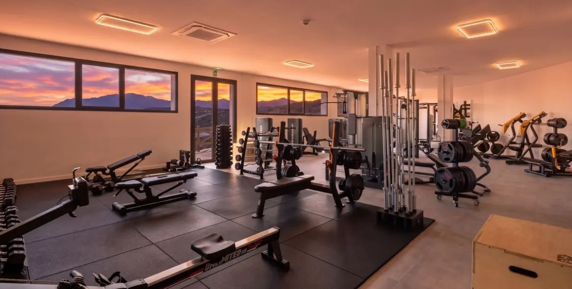 Venta de apartamento en planta baja en El Paraiso 51