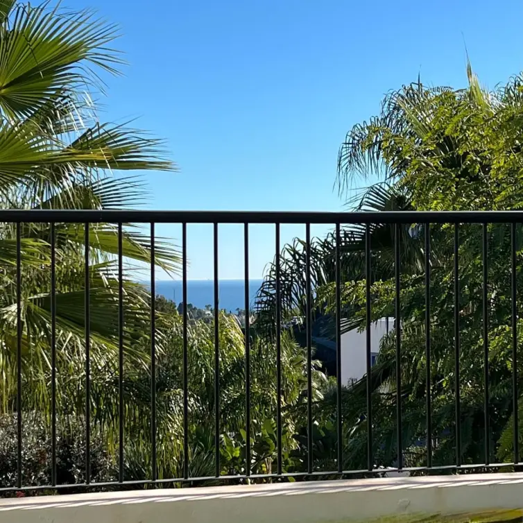 Venta de apartamento en planta baja en El Paraiso