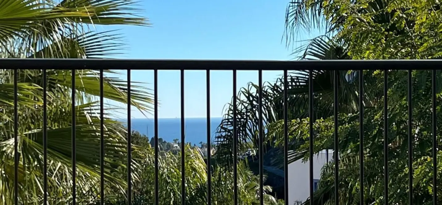 Venta de apartamento en planta baja en El Paraiso 3