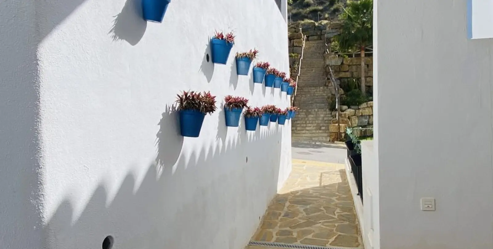 Venta de apartamento en planta baja en El Paraiso 22