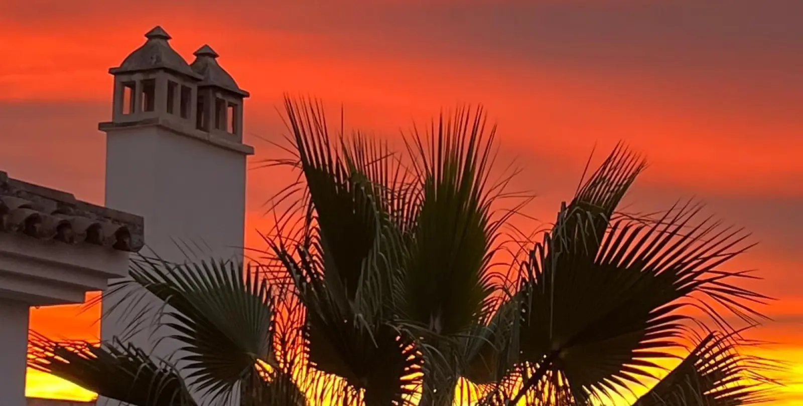 Venta de apartamento en planta baja en El Paraiso 23