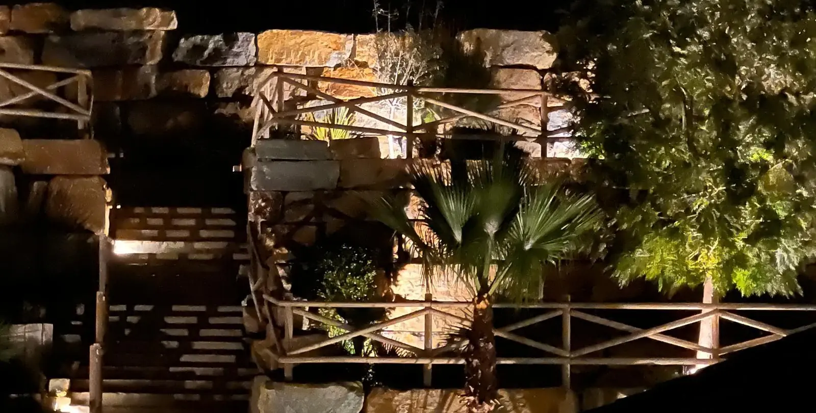 Venta de apartamento en planta baja en El Paraiso 24