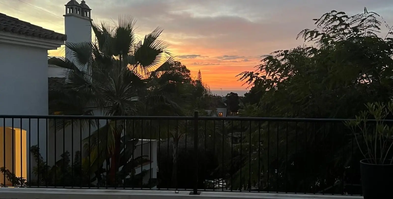 Venta de apartamento en planta baja en El Paraiso 34