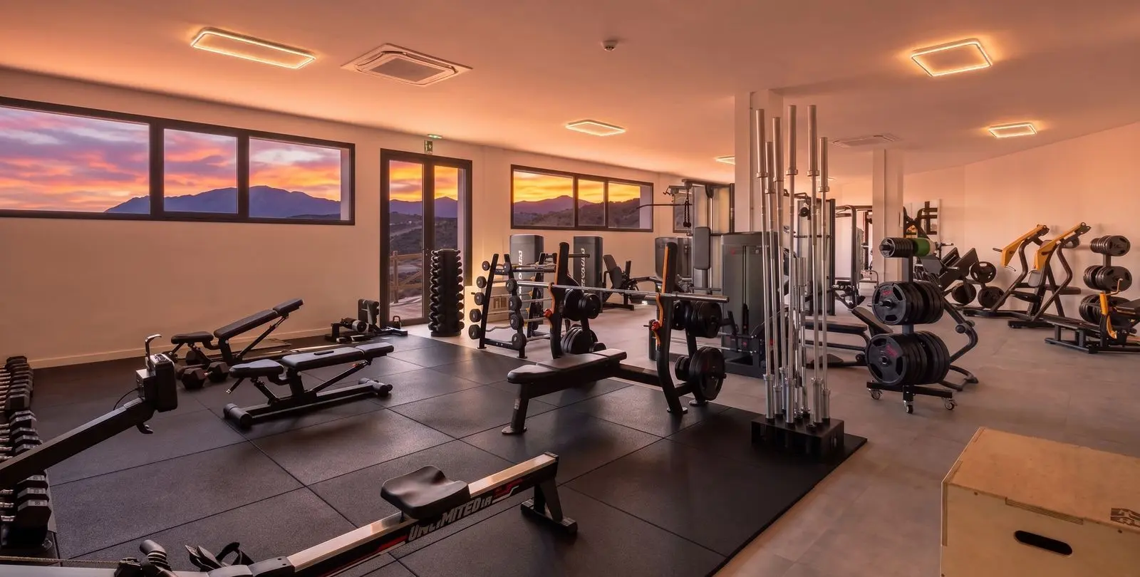 Venta de apartamento en planta baja en El Paraiso 42