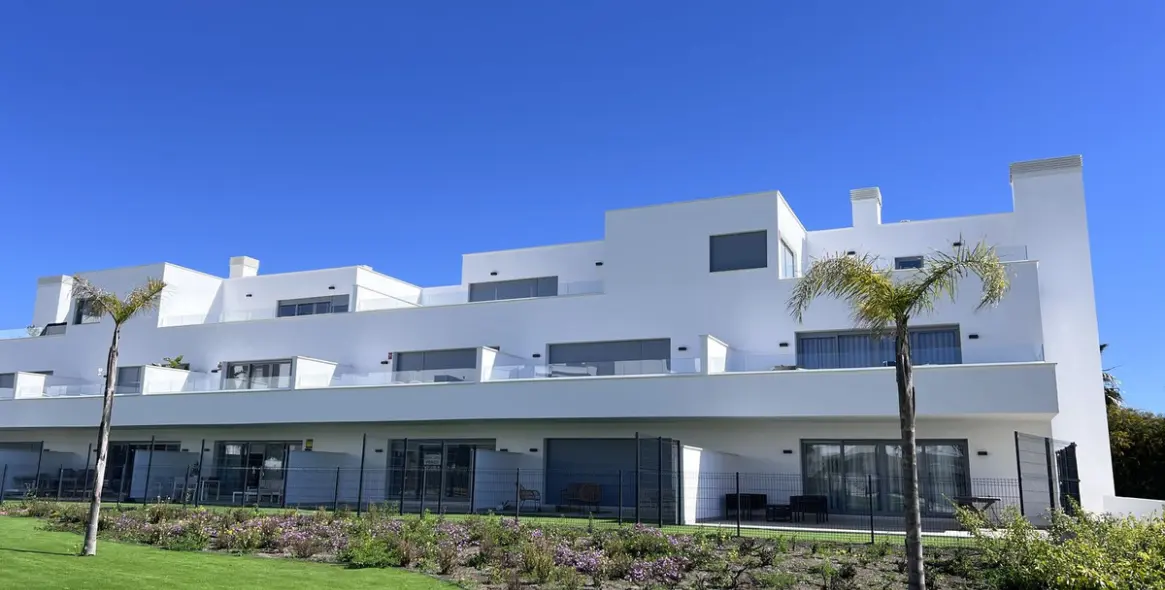 Продажа пентхауса в Bel Air 2