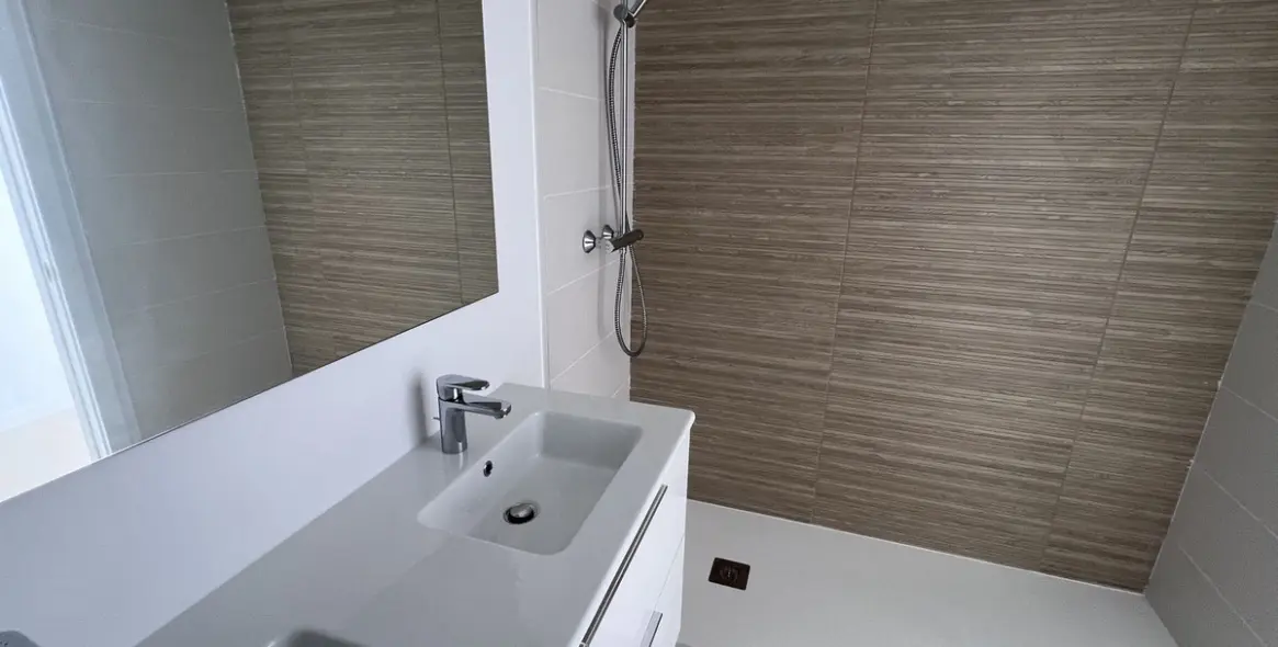 Продажа пентхауса в Bel Air 9