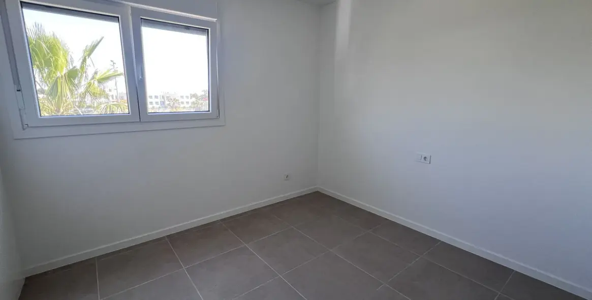 Продажа пентхауса в Bel Air 11