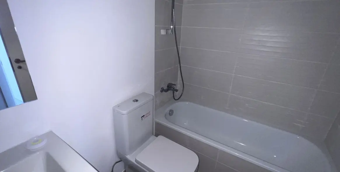 Продажа пентхауса в Bel Air 12