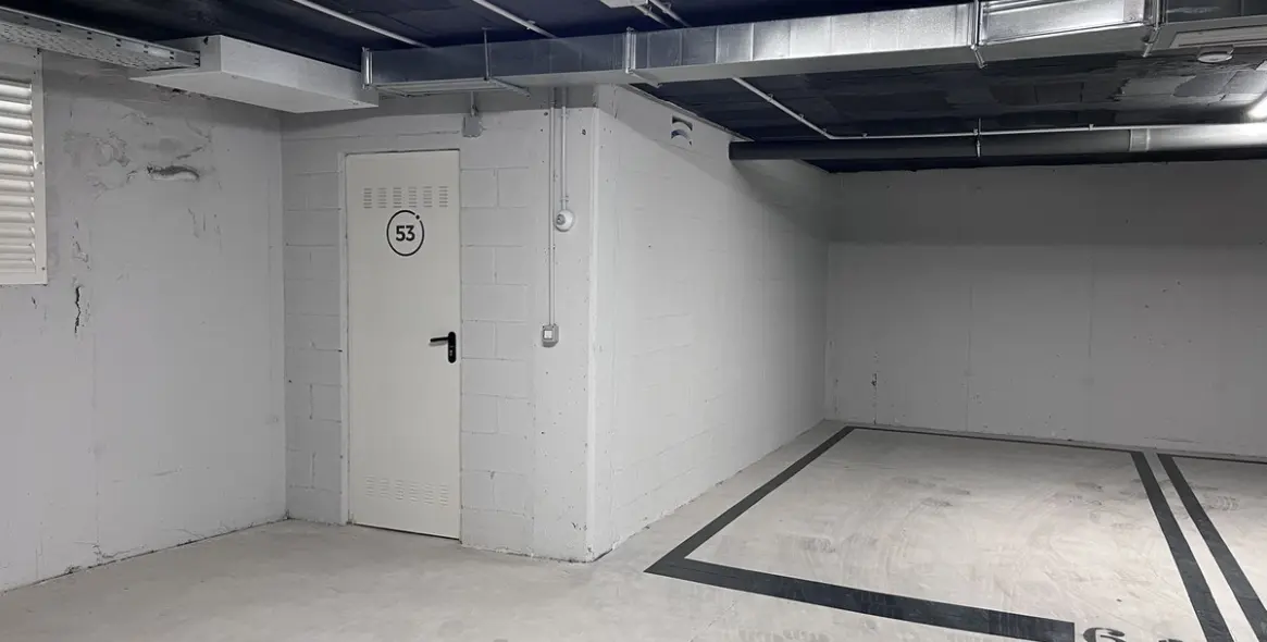 Продажа пентхауса в Bel Air 20