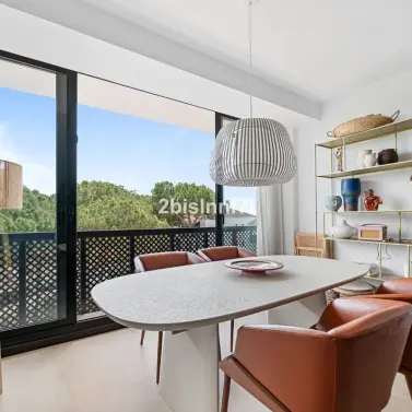 Продажа пентхауса в Elviria