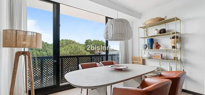 Продажа пентхауса в Elviria 2