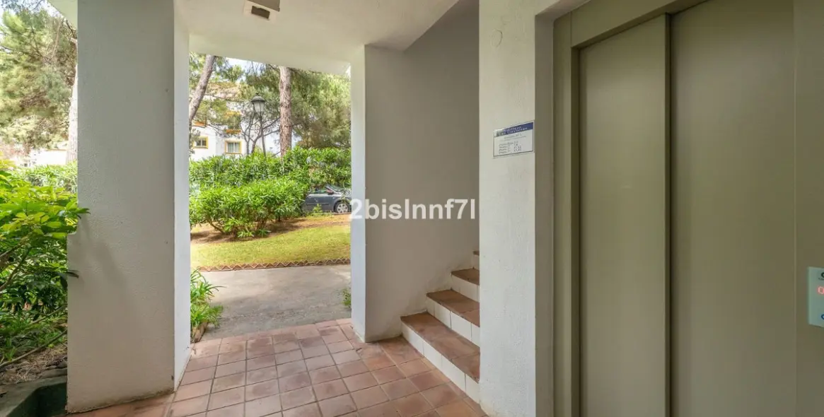 Продажа пентхауса в Elviria 21