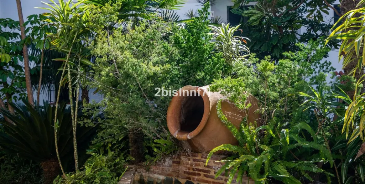 Продажа пентхауса в Elviria 30