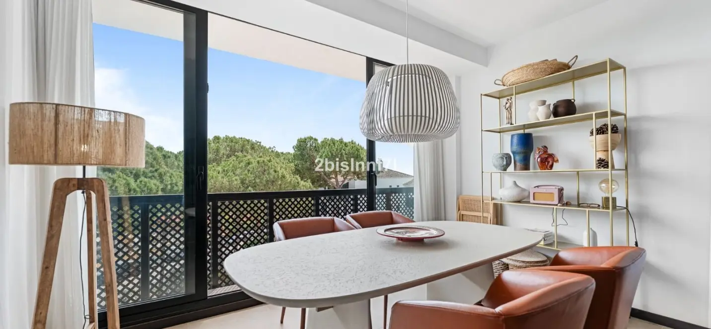 Продажа пентхауса в Elviria 2