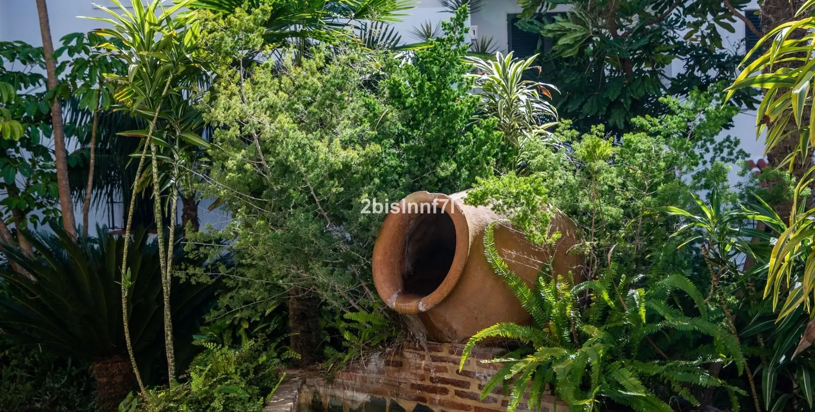 Sale of penthouse in Elviria 30